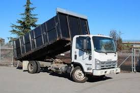 Best Yard Waste Removal  in Hope, IN